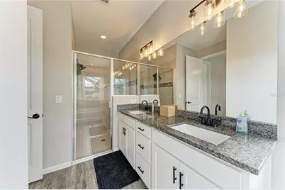 11227 Spring Gate Trail, Bradenton, FL 34211 - Photo 31
