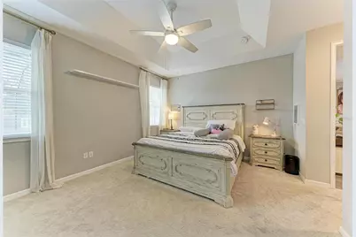 11227 Spring Gate Trail, Bradenton, FL 34211 - Photo 29
