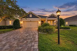 11227 Spring Gate Trail, Bradenton, FL 34211 - Photo 1