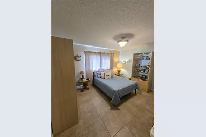 503 Albee Farm Road #B15, Venice, FL 34285 - Photo 9