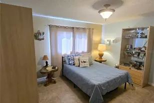 503 Albee Farm Rd, Venice, FL 34285 - Photo 9