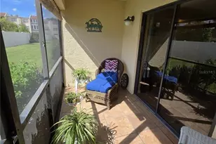 503 Albee Farm Rd, Venice, FL 34285 - Photo 19