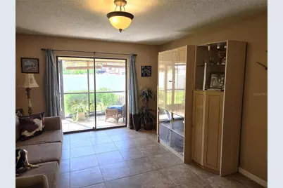503 Albee Farm Road #B15, Venice, FL 34285 - Photo 23