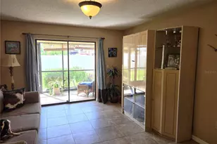503 Albee Farm Rd, Venice, FL 34285 - Photo 23