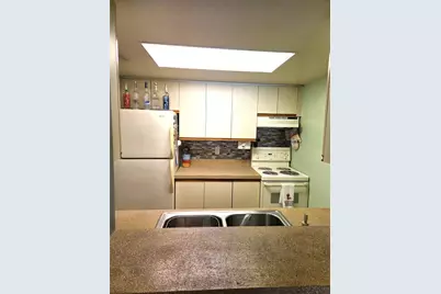 503 Albee Farm Road #B15, Venice, FL 34285 - Photo 15