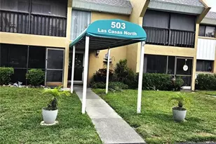 503 Albee Farm Rd, Venice, FL 34285 - Photo 1