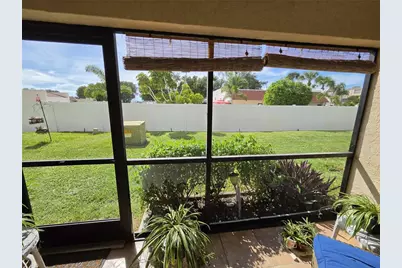 503 Albee Farm Road #B15, Venice, FL 34285 - Photo 21
