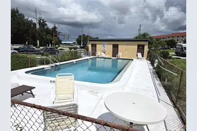 503 Albee Farm Road #B15, Venice, FL 34285 - Photo 5