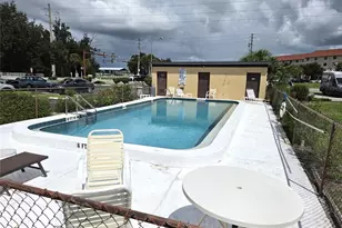 503 Albee Farm Rd, Venice, FL 34285 - Photo 5