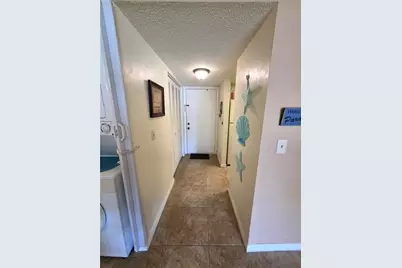 503 Albee Farm Road #B15, Venice, FL 34285 - Photo 17