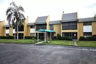 503 Albee Farm Rd, Venice, FL 34285 - Photo 11