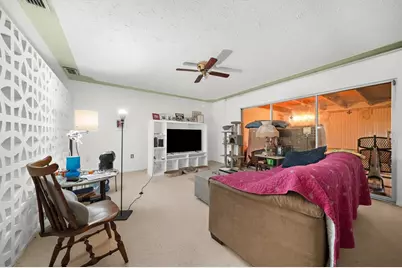 507 Palma Sola Boulevard, Bradenton, FL 34209 - Photo 5