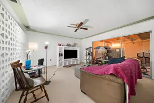 507 Palma Sola Blvd, Bradenton, FL 34209 - Photo 5
