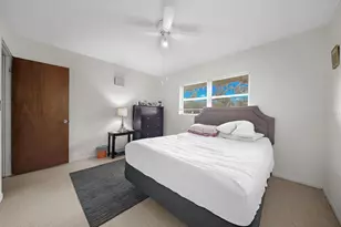 507 Palma Sola Blvd, Bradenton, FL 34209 - Photo 23