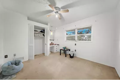 507 Palma Sola Boulevard, Bradenton, FL 34209 - Photo 25