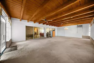 507 Palma Sola Blvd, Bradenton, FL 34209 - Photo 13