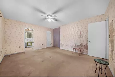 507 Palma Sola Boulevard, Bradenton, FL 34209 - Photo 15