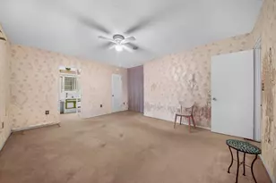507 Palma Sola Blvd, Bradenton, FL 34209 - Photo 15
