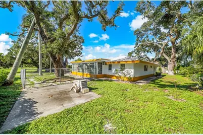 507 Palma Sola Boulevard, Bradenton, FL 34209 - Photo 37