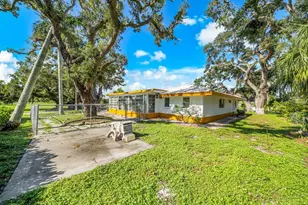 507 Palma Sola Blvd, Bradenton, FL 34209 - Photo 37