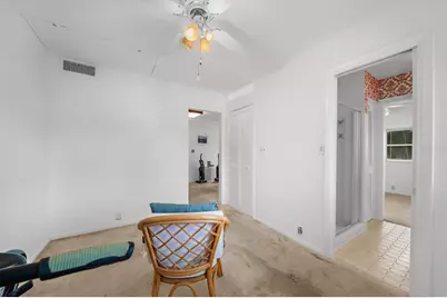 507 Palma Sola Boulevard, Bradenton, FL 34209 - Photo 31