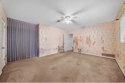 507 Palma Sola Boulevard, Bradenton, FL 34209 - Photo 17
