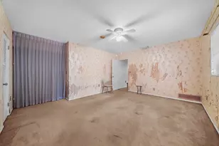 507 Palma Sola Blvd, Bradenton, FL 34209 - Photo 17
