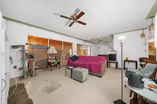 507 Palma Sola Blvd, Bradenton, FL 34209 - Photo 7
