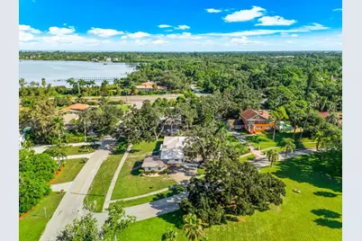 507 Palma Sola Boulevard, Bradenton, FL 34209 - Photo 35