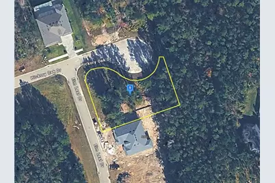 5070 Elm Leaf Drive, Brooksville, FL 34601 - Photo 1