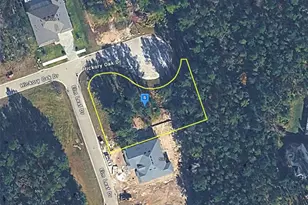 5070 Elm Leaf Dr, Brooksville, FL 34601 - Photo 1