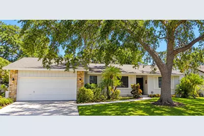 2475 Wood Oak Drive, Sarasota, FL 34232 - Photo 1
