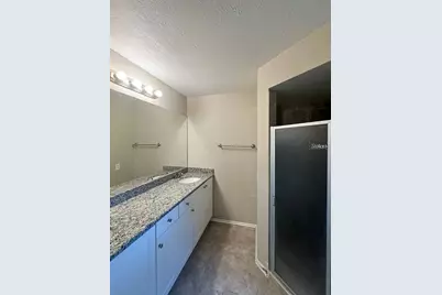 2475 Wood Oak Drive, Sarasota, FL 34232 - Photo 15