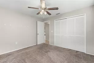2475 Wood Oak Dr, Sarasota, FL 34232 - Photo 35