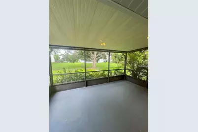 2475 Wood Oak Drive, Sarasota, FL 34232 - Photo 11