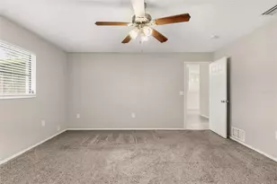 2475 Wood Oak Dr, Sarasota, FL 34232 - Photo 29