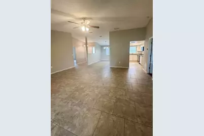 2475 Wood Oak Drive, Sarasota, FL 34232 - Photo 9