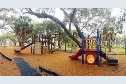 2475 Wood Oak Drive, Sarasota, FL 34232 - Photo 27