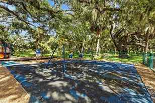 2475 Wood Oak Dr, Sarasota, FL 34232 - Photo 53