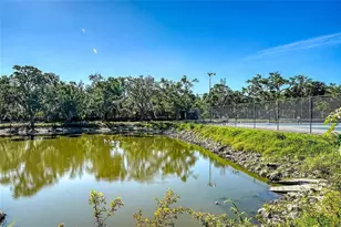 2475 Wood Oak Dr, Sarasota, FL 34232 - Photo 47