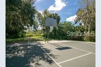2475 Wood Oak Drive, Sarasota, FL 34232 - Photo 21