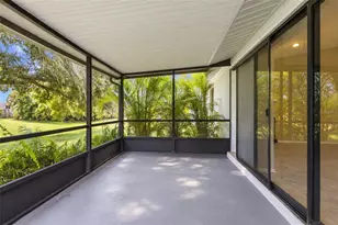 2475 Wood Oak Dr, Sarasota, FL 34232 - Photo 25