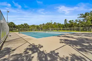 2475 Wood Oak Dr, Sarasota, FL 34232 - Photo 49