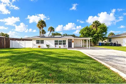 315 Azalea Road, Venice, FL 34293 - Photo 1
