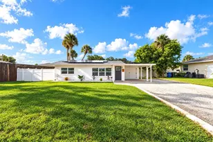 315 Azalea Rd, Venice, FL 34293 - Photo 1