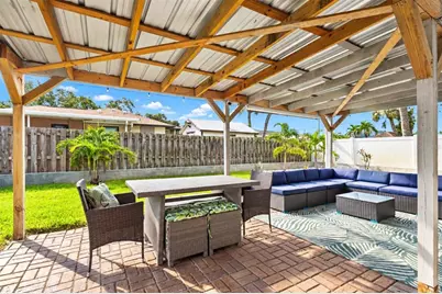 315 Azalea Road, Venice, FL 34293 - Photo 21