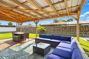 315 Azalea Rd, Venice, FL 34293 - Photo 25