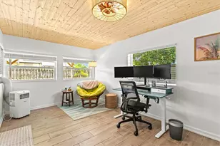 315 Azalea Rd, Venice, FL 34293 - Photo 13