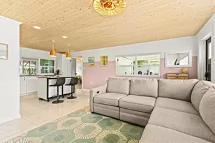 315 Azalea Rd, Venice, FL 34293 - Photo 7