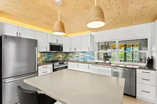 315 Azalea Rd, Venice, FL 34293 - Photo 9